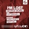 I'm Lost (Matt Gill Remix) [feat. Joi Cardwell] - George Morel lyrics