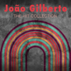João Gilberto: The Hit Collection - João Gilberto