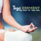 Accidentaly in Love (Love Music for Peace) - Yoga Waheguru lyrics