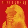 Viva Lounge, Vol. 1 - Lounge & Smooth House Party Starters