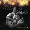 Não Posso Me Calar - Single