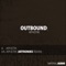 Aphotik (Artroniks Remix) - Outbound lyrics