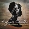 Blues de Basile - Regina Carter lyrics