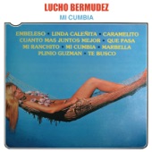 Lucho Bermudez - Plinio Guzmán