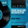 Count Basie and His Orchestra - The Glory of Love