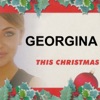 This Christmas - Single