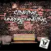 Finding Understanding - Single album lyrics, reviews, download