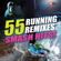 Animals (Workout Mix) - Power Music Workout