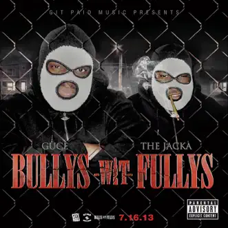 Still Luv Ya (feat. Yukmouth) by Guce & The Jacka song reviws