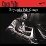 Chucho Valdés - Religion of the Congo