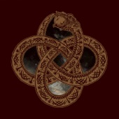 Agalloch - Birth and Death of the Pillars of Creation