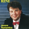 Amore romantica, 1994