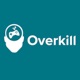 Overkill #94 – Narrativa Silenciosa