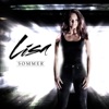 Sommer - Single