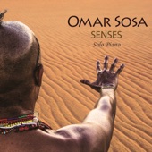 Omar Sosa - Lament