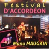 Festival d'accordéon