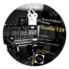 Studio 129 - Single