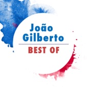 Joao Gilberto - Rosa Morena