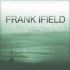 Frank Ifield - Nobody's Darling but Mine