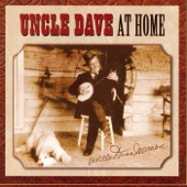 Uncle Dave Macon - Lady in the Car