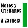 Stream & download Moros y Cristianos (A Zarzuela) - EP