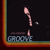 Groove - Single