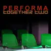 Stream & download Together Two