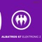 Alb - Albatros 67 lyrics
