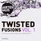 Settle - Nandu lyrics