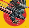 カバー曲名別アーカイヴ｜Screaming for Vengeance