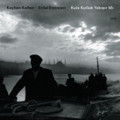 Kayhan Kalhor - Allı Turnam