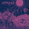 Song of Los - Single