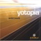 Hypnotize Vs. Etic Feat. Dana Zamir - Yotopia lyrics