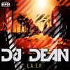 L.A.E.P. - Single