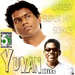Yuvan Hits by Yuvanshankar Raja album reviews, ratings, credits