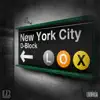 New York City - Single album lyrics, reviews, download