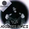 V.A Joseph Gaex - Single album lyrics, reviews, download