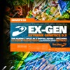 Extreme Genetics 0.2 - Single