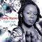 Tiger Run - Sally Nyolo lyrics