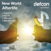 New World - Afterlife (Intro Mix)