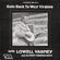 Goin' Back To West Virginia - Lowell Varney