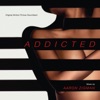 Addicted (Original Motion Picture Soundtrack), 2014