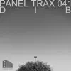 Panel Trax 041 - Single album lyrics, reviews, download