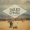 Returning Half - Jared & The Mill lyrics
