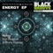 Fire (Anthony Hypster Remix) - Dimitri Motofunk & George Libe lyrics