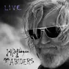 Jeff Bridges & the Abiders