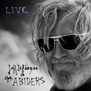 Jeff Bridges & the Abiders