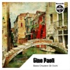 Gino Paoli - Senza fine