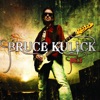 Bruce Kulick