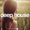 Deep House Essentials